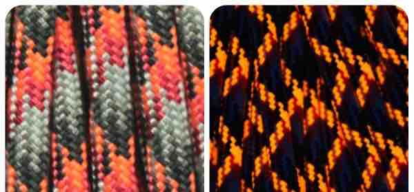 (image for) Rust2BlacklightParacord - Click Image to Close